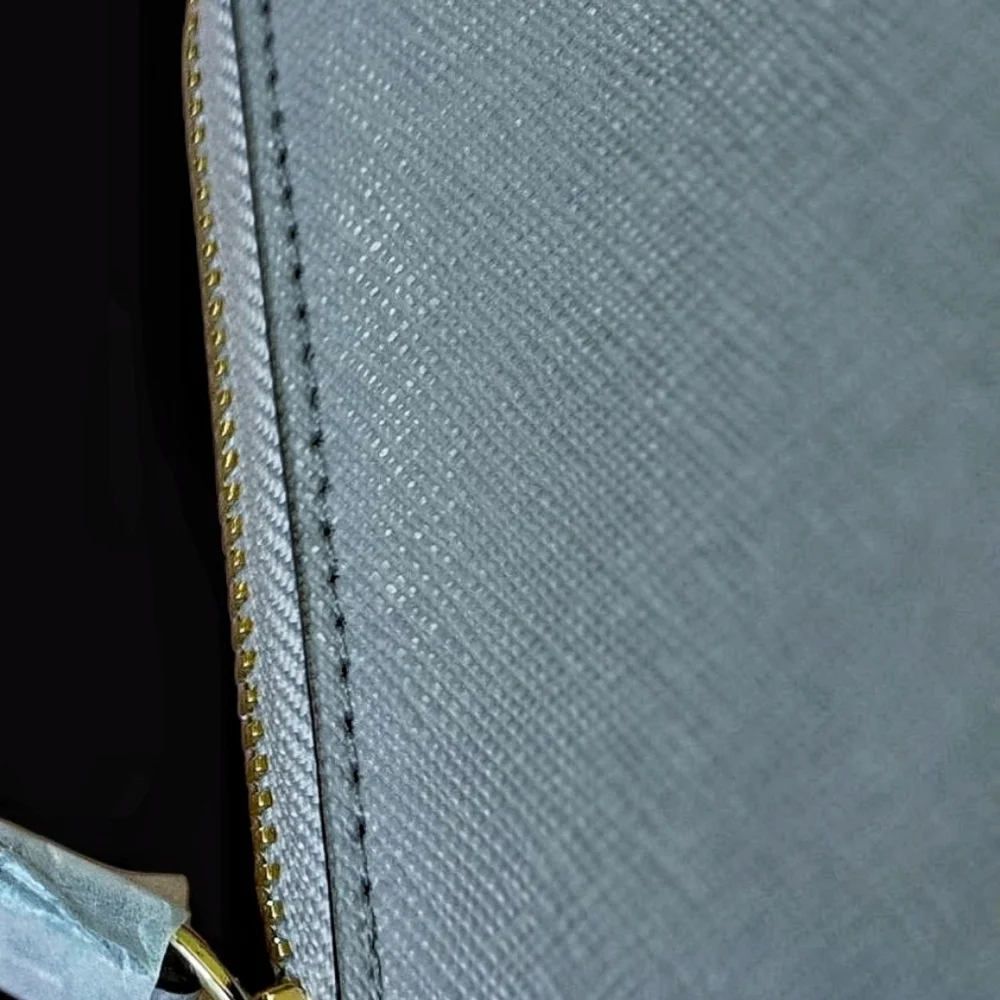 Adorable Kate Spade Hop to It Rabbit Neda wallet.NWT. - Picture 7 of 11